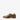 Kinsale Mocha Brogue Shoes