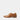 Navan Tan Wingtip Oxfords