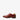 Kinsale Ruby Brogue Shoes