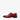 Navan Wingtip Burgundy Oxfords