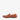Verbano Tan Milled Driving Shoes