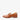 Adam Tan Slip Ons