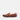 Verbano Brown Driving Shoes