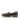 Sirsa Sneaker Brown Jutties
