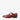 Faiyum Burgundy Sandals