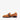 Chatham Tan Suede Slip Ons