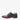 Crosby Burgundy Black Derby