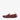 Verbano Burgundy Milled Driving Shoes