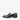 Adam Black Slip Ons