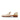 Kharga White Sandals