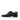 Sligo Alligator Patent Wholecut Oxfords
