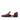 Kharga Burgundy Sandals