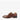Vaasa Brown Monks