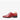 Bray Burgundy Oxfords