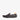 Domo Black Driving Shoes