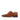Shambel Tan Milled Derby