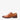 Crosby Milled Tan Derby