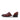 Luxor Tan Sandals