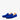 Domo Royal Blue Driving Shoes