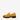Thames Bumble Bee Slip Ons