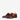 Split Toe Derby Brown - Made to Order