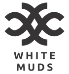 whitemuds