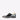 Repton Patent Black Oxford Shoes