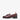 Southwark Big Tassel Burgundy Slip-On Shoes