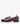 Southwark Big Tassel Burgundy Slip-On Shoes