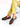 SLIP ONS