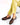 SLIP ONS
