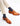 LACE UPS