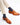 OXFORDS