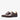 Tallin Burnt Brown Triple Monk Shoes