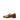 Carnaby Brown Slip Ons