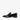 Holborn Patent Slip Ons