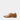 Navan Tan Wingtip Oxfords