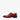 Navan Wingtip Burgundy Oxfords