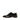 Carlon Patent Wholecut Oxfords