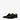 Holborn Patent Slip Ons