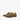 Kinsale Mocha Brogue Shoes