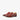 Kinsale Ruby Brogue Shoes