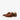 Albert Tan Side Elastic Shoe