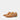 Navan Tan Wingtip Oxfords