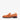 Cardiff Tan Suede Slip Ons Shoes