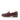 Sirsa Sneaker Burgundy Jutties