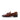 Hatton Tassel Tan Slip Ons