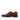 Peckham Brown Alligator Oxfords