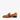 Chatham Tan Suede Slip Ons