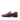 Kingway Brown Slip Ons
